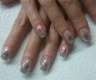 Nagelmodellage ab 35€